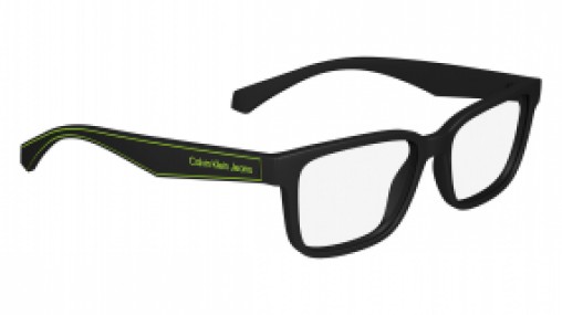 Calvin Klein Jeans CKJ24305 001