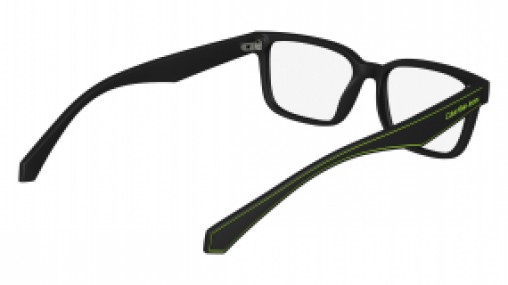 Calvin Klein Jeans CKJ24305 001
