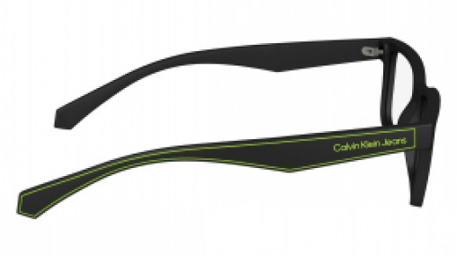 Calvin Klein Jeans CKJ24305 001