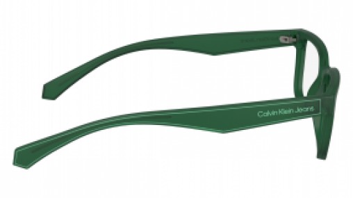 Calvin Klein Jeans CKJ24305 300