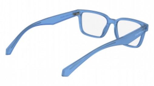 Calvin Klein Jeans CKJ24305 450