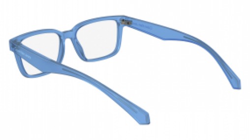 Calvin Klein Jeans CKJ24305 450
