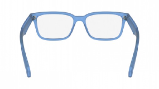Calvin Klein Jeans CKJ24305 450
