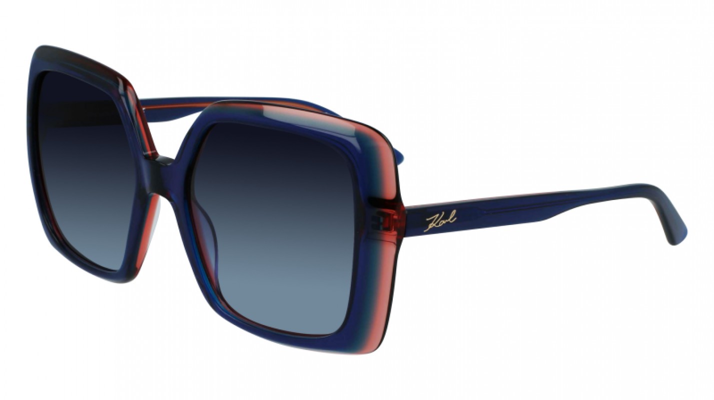 Karl Lagerfeld KL6059S 403