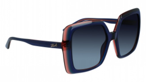 Karl Lagerfeld KL6059S 403