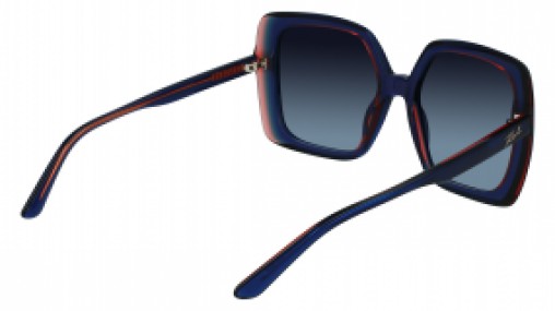 Karl Lagerfeld KL6059S 403