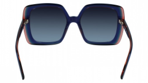 Karl Lagerfeld KL6059S 403