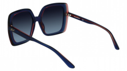 Karl Lagerfeld KL6059S 403