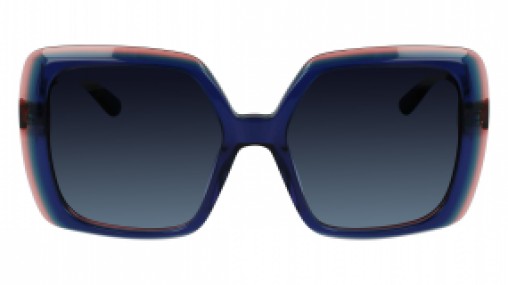 Karl Lagerfeld KL6059S 403