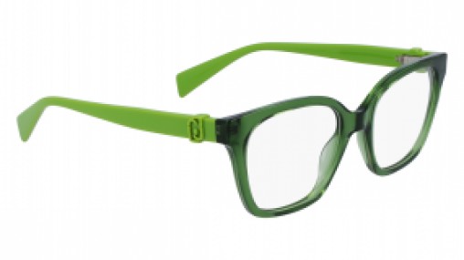 Liu Jo LJ3618 300