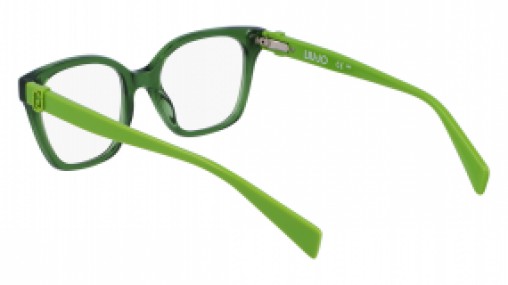 Liu Jo LJ3618 300