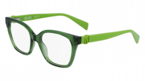 Liu Jo LJ3618 300