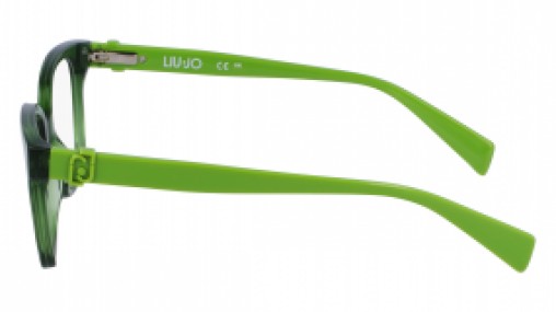Liu Jo LJ3618 300