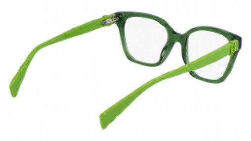 Liu Jo LJ3618 300