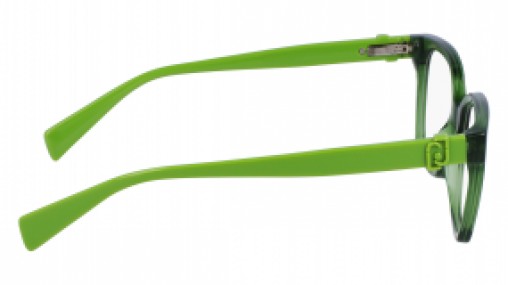 Liu Jo LJ3618 300