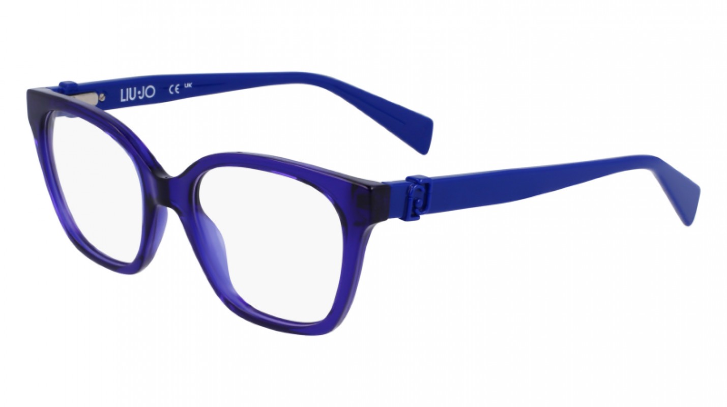 Liu Jo LJ3618 400
