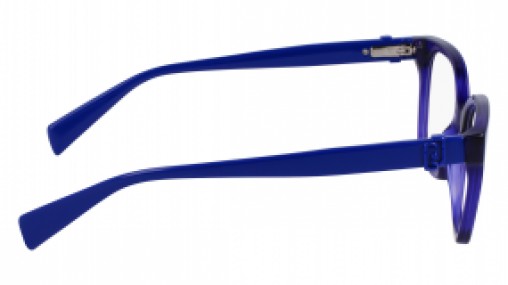 Liu Jo LJ3618 400