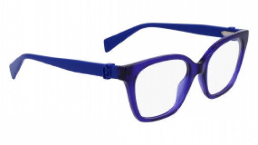 Liu Jo LJ3618 400