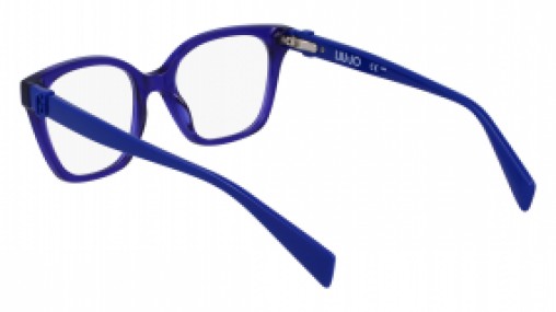 Liu Jo LJ3618 400