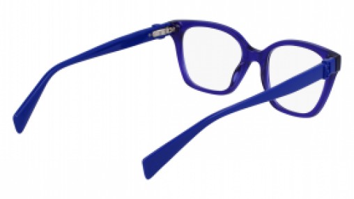 Liu Jo LJ3618 400