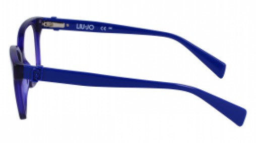 Liu Jo LJ3618 400