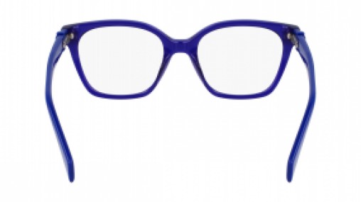 Liu Jo LJ3618 400