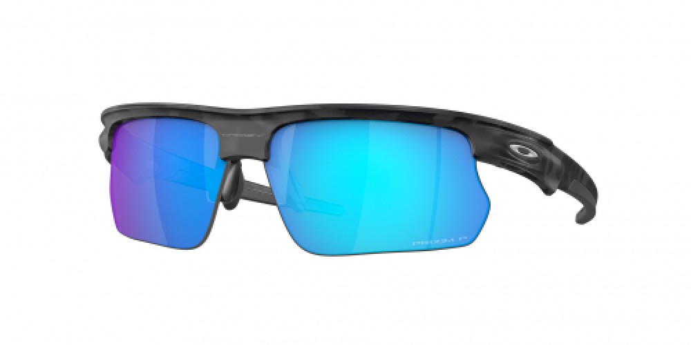 Oakley OO9400 05