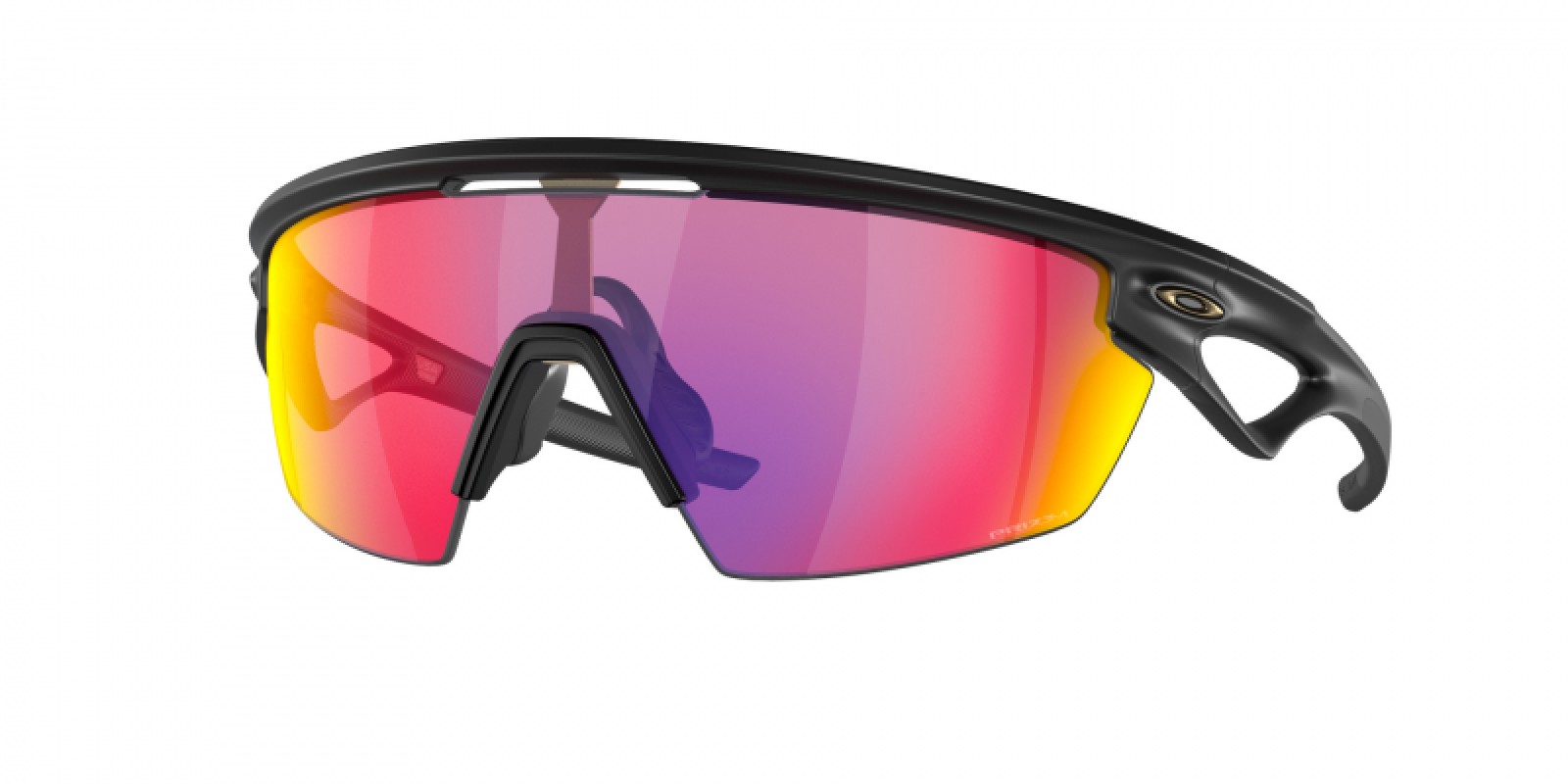 Oakley OO9403 03