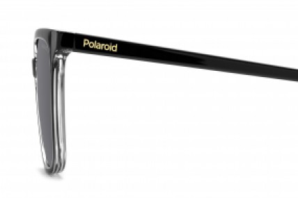 Polaroid PLD4163/S 7C5 M9