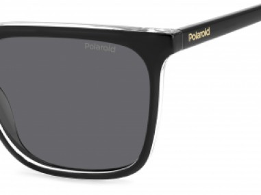 Polaroid PLD4163/S 7C5 M9