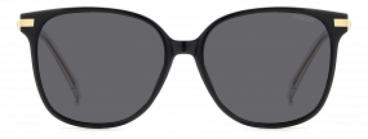 Polaroid PLD4170/G/S/X 2F7 M9