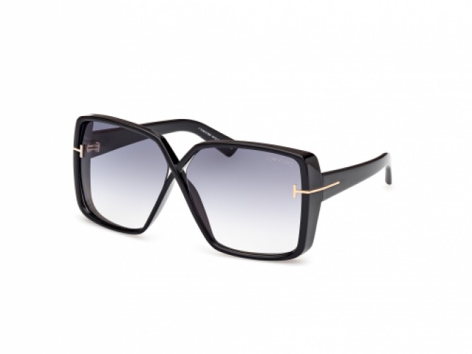 Tom Ford TF1117 01B