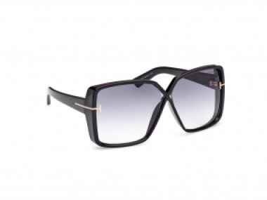 Tom Ford TF1117 01B