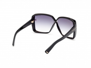 Tom Ford TF1117 01B