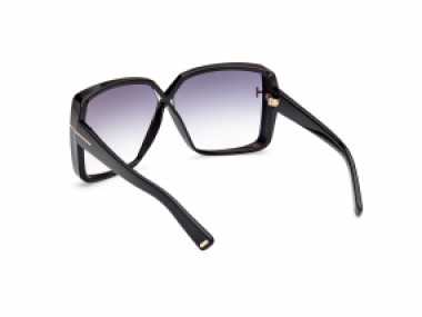 Tom Ford TF1117 01B