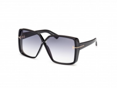Tom Ford TF1117 01B
