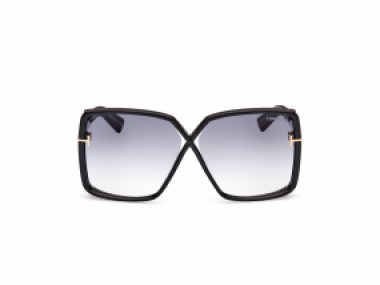 Tom Ford TF1117 01B
