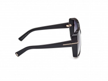 Tom Ford TF1117 01B