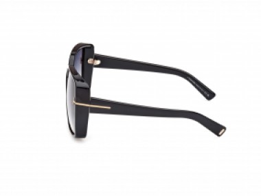 Tom Ford TF1117 01B