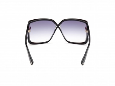 Tom Ford TF1117 01B
