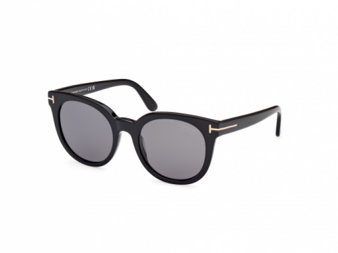 Tom Ford TF1109 01D