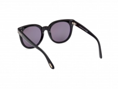 Tom Ford TF1109 01D