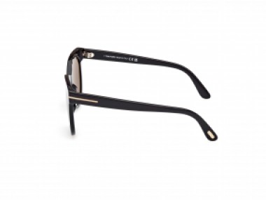 Tom Ford TF1109 01D