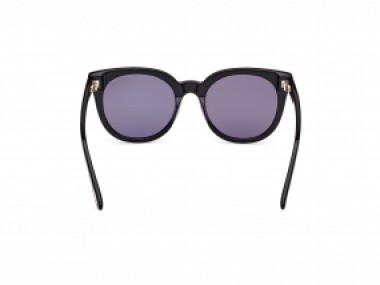 Tom Ford TF1109 01D
