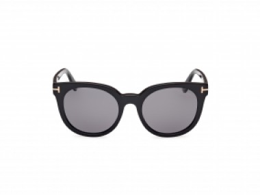 Tom Ford TF1109 01D