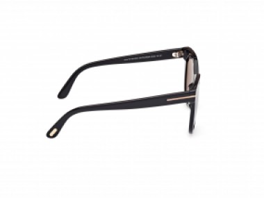 Tom Ford TF1109 01D