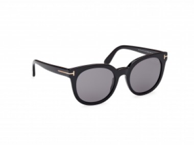 Tom Ford TF1109 01D