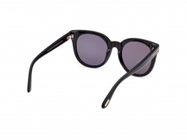 Tom Ford TF1109 01D