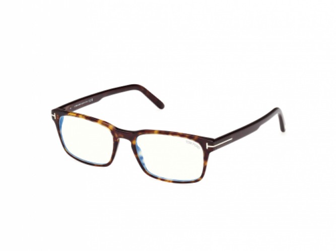 Tom Ford TF5938B 052