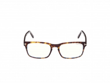 Tom Ford TF5938B 052
